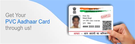 print my aadhar smart card|digital copy of aadhar card.